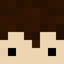 Skin head b68f976a64b700fa0c8915e8790b112a