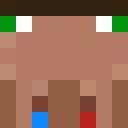 Skin head b68fa0f5f5acbf6feb0136b163379379