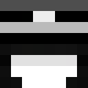 Skin head b6906d2159e3886c58a5649fc86318f2