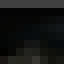 Skin head b6906eb7bfb1b6f0fd848db517648192