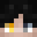 Skin head b690754e59ef2c8afcea7d163dd598b6