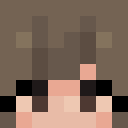Skin head b690ee80ab1cfc667d8fbc82cfe30711