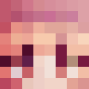 Skin head b69131d6589272fd17f9d79db7c80a2e
