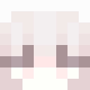 Skin head b69195d2e11ae57ebbecb54b10e1e1f3