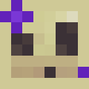 Skin head b6919e3d9120cb2a1a3a5f80a0179747