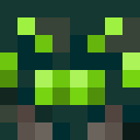 Skin head b6922c90a2a1c1e487d7e4a109c480a7