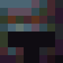 Skin head b692856510fb15853b01b6e136ecd657