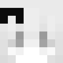 Skin head b6933756a49e73a2d9d1a24cbdc93517
