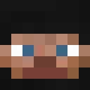 Skin head b693ad69c5202125b054ed1a4f1e5cd8