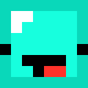 Skin head b6941fe120e117fbf11f84bf430146ca