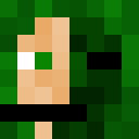 Skin head b694b03de883241c8528c3b5c71d5ce3