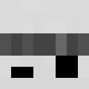 Skin head b695032be44eb5af3cb1dc889bf02d2b