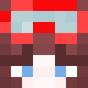 Skin head b695f57a8f24ed28fd077125f0203444
