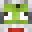 Skin head b697432cba8ccd807343f3e206efc93e
