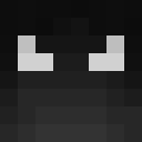 Skin head b69881f8fc7c52f70ed7dce6733131b6