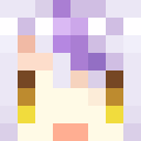 Skin head b69898bf81d5cf2233fdab66782c80b9