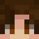 Skin head b6996f8cc1d1fd581a4440b6cffda29a