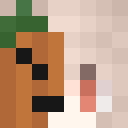 Skin head b699906ecadee1d7e42f709f51c95d97