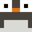 Skin head b699c442a1b0ffabe9032345202f30b0