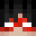 Skin head b699fe1b424eadde8ff9c3a07a94a020