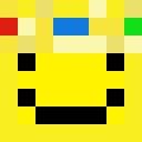 Skin head b69b7c2243ca132f11d863943b35926b