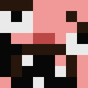 Skin head b69cbb7ff05bfe24a70744a246a87323