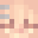 Skin head b69d49d70cf35a900edc3328601f6dd4