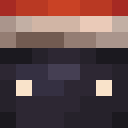 Skin head b69d86a6b3dc3d222388cb59ee253b61