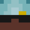Skin head b69db72d3d5a8f7d6f0880b6767be613