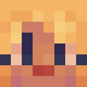 Skin head b69dc00985279bfc8bc3153e6a3afb2e