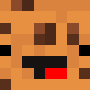 Skin head b69de1d944f7a9f77321413877b67adf