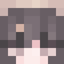 Skin head b69f02d792a49d45d66ae839ff92f344