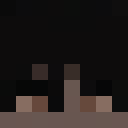 Skin head b69fa155d5113b902fa0390244827aa9