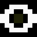 Skin head b69fac423728d80b6da1f9fc32b711ea