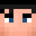 Skin head b69fddd731fd44b19f3230cde4e80d1b