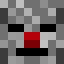 Skin head b69fdff937448e3609e0d5c6d15f0c18