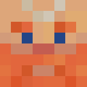 Skin head b6a0a31edf8dbf4ce20b2e5323d3993b