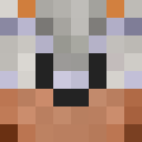 Skin head b6a24e45943493a8c167598bd749df4b