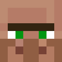 Skin head b6a2e8e710b57dafa6525999c33db0c0