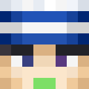 Skin head b6a3305e6c66327810249c9970214f04