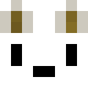 Skin head b6a33e4a08bc23f8065f898f639c865b