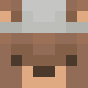 Skin head b6a37eb4095e0475f7a171b6fe58bf48