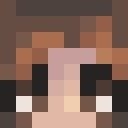 Skin head b6a3ee8cd100a0433b7b16f031045592
