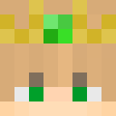Skin head b6a5080ea6a60dde3c48cab4f99d17ba