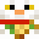 Skin head b6a66a67875726349ac5baf4756431be