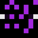 Skin head b6a67f5d556e044e433132efdd62b0fc