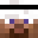 Skin head b6a6eb3eb30f5a32f68bca1da3b02214