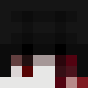Skin head b6a8bec407fe6c8f6911b3c5badeb6e8