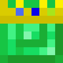 Skin head b6a9301906b35b289c12a2f8349b033c