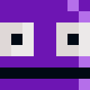 Skin head b6aa2efe72798c6303d407b57411ab06